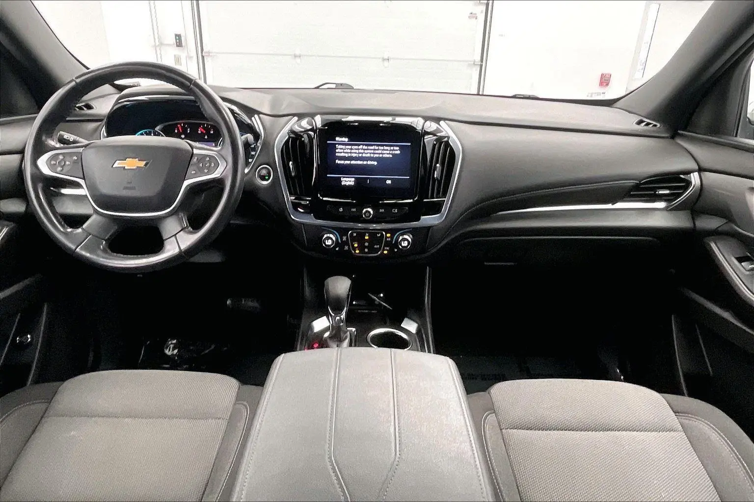 image-11
