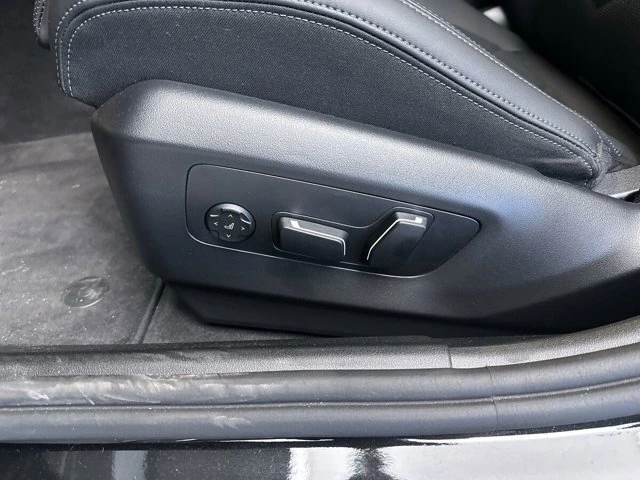 2026 BMW i5 40 - Photo 15