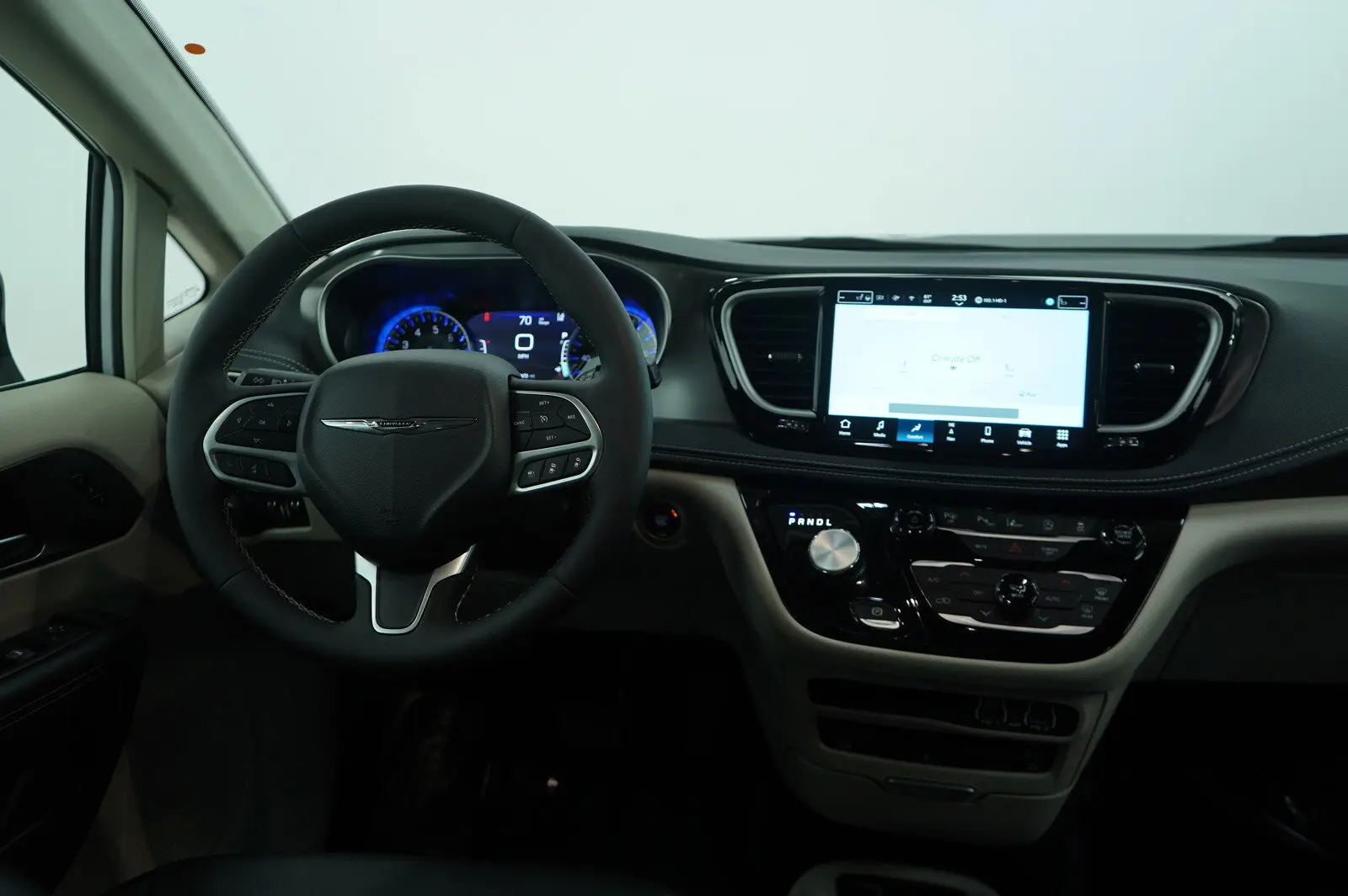 image-13