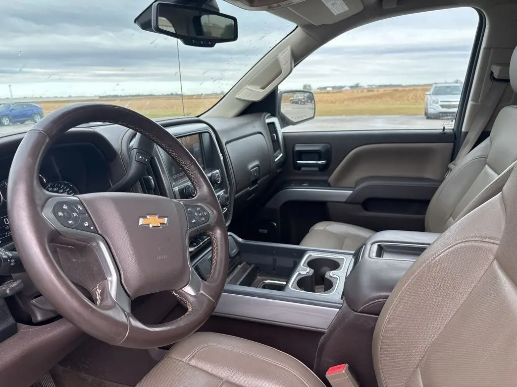 image-12