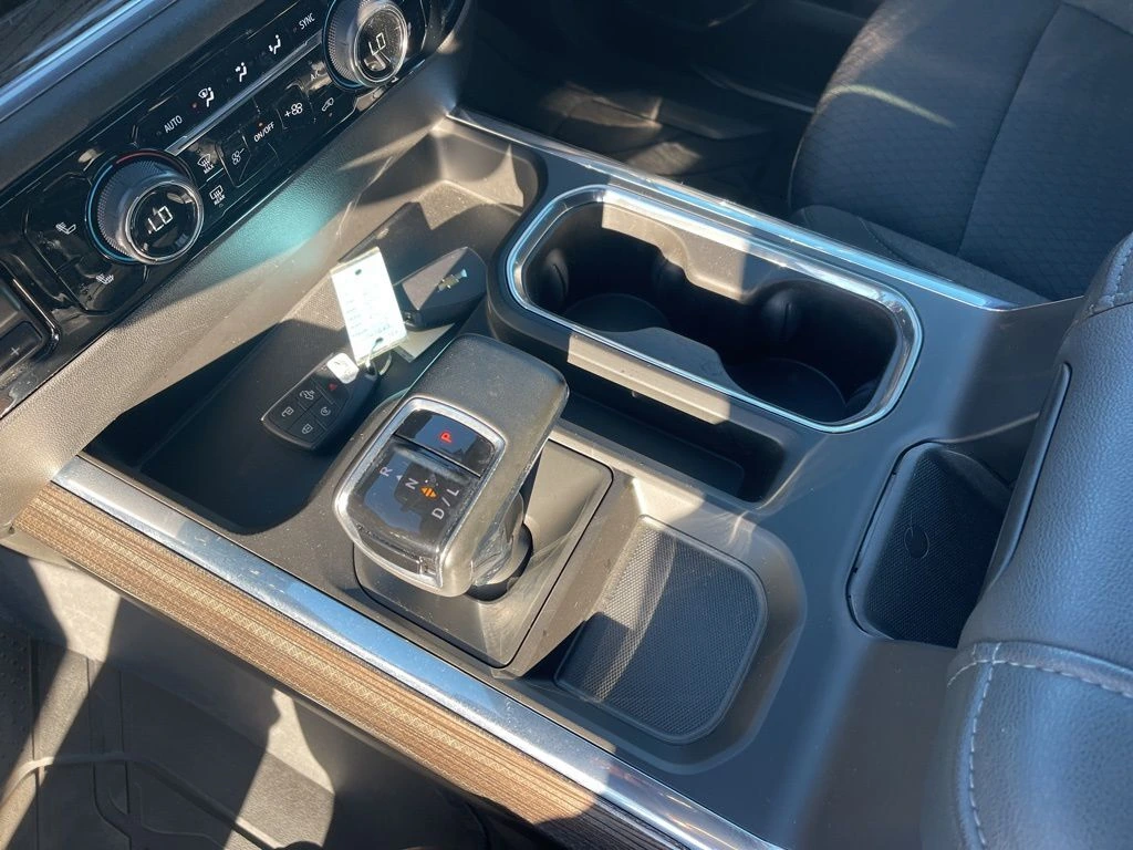 image-21