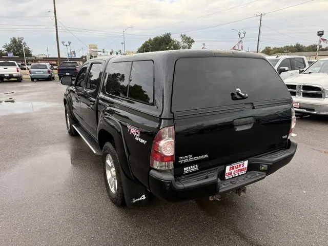 image-5