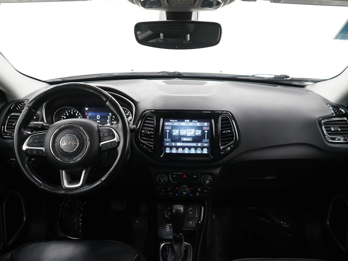 image-9