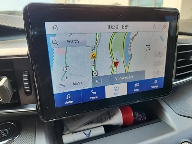 image-14