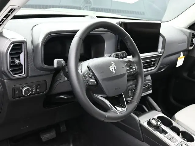 image-14