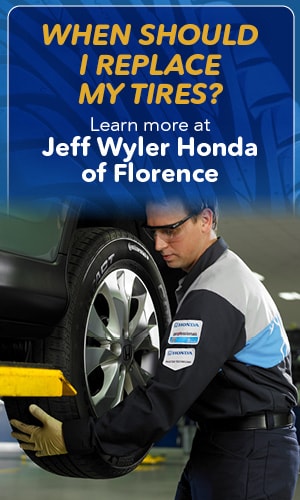 Blog Cover Image
