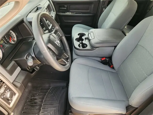 image-12