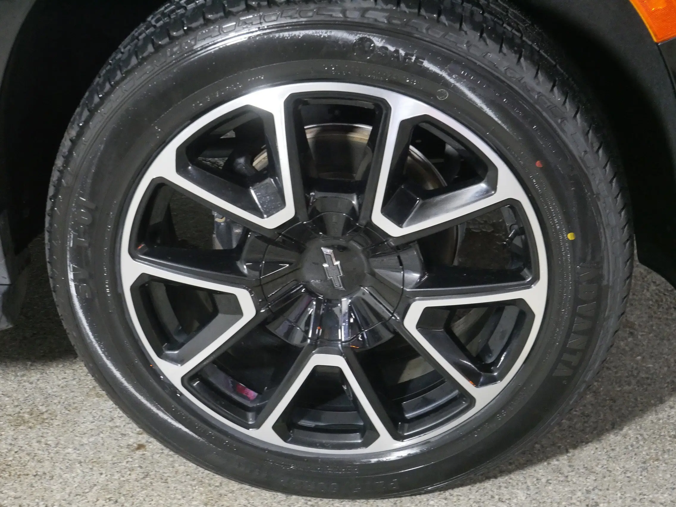 image-14