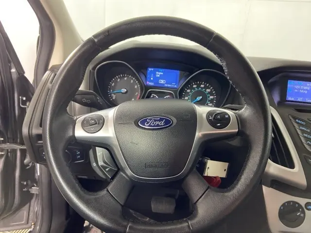 image-14