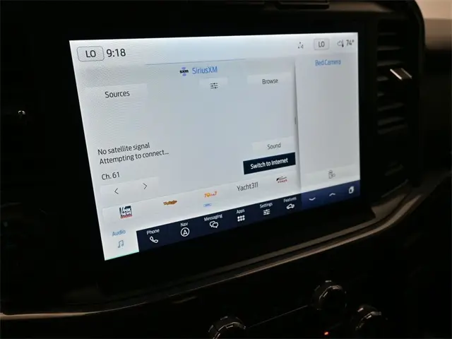 image-16