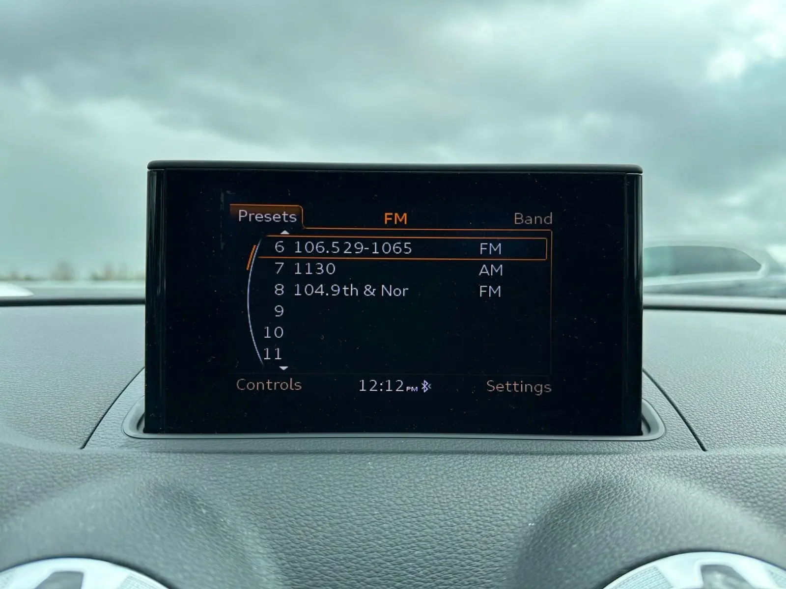 image-14