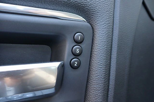 2025 RAM 2500 Laramie - Photo 13