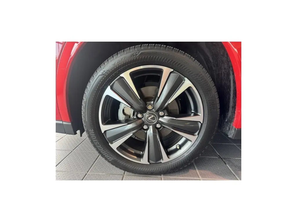 image-4