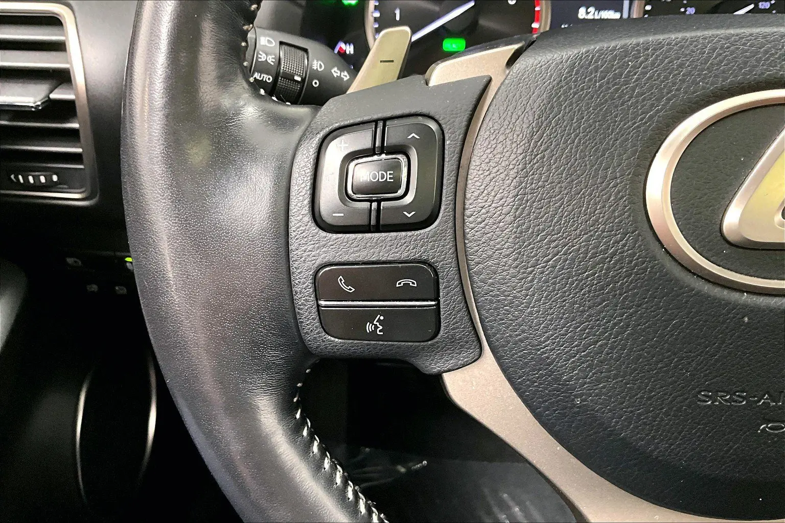 image-15