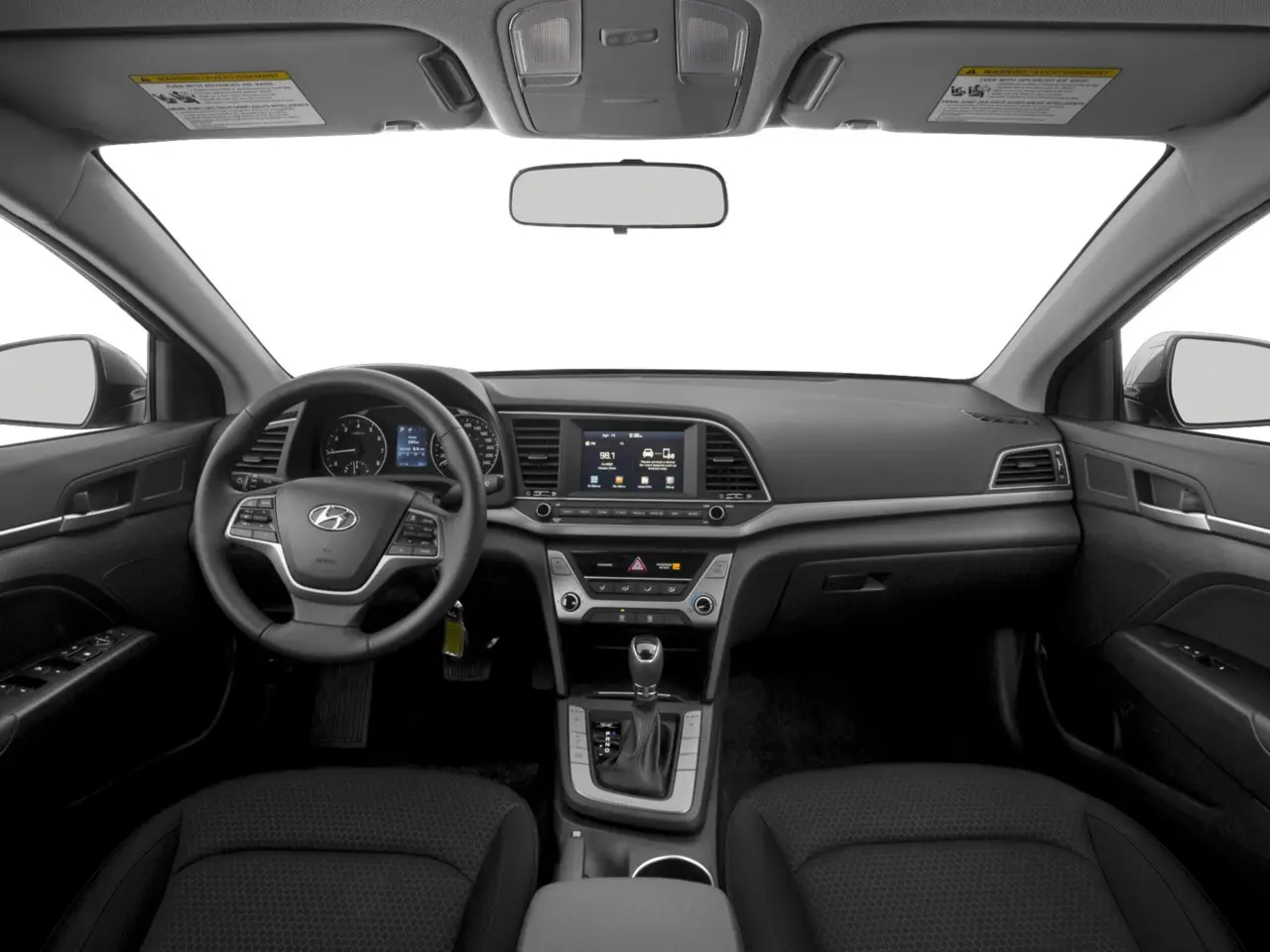 image-4