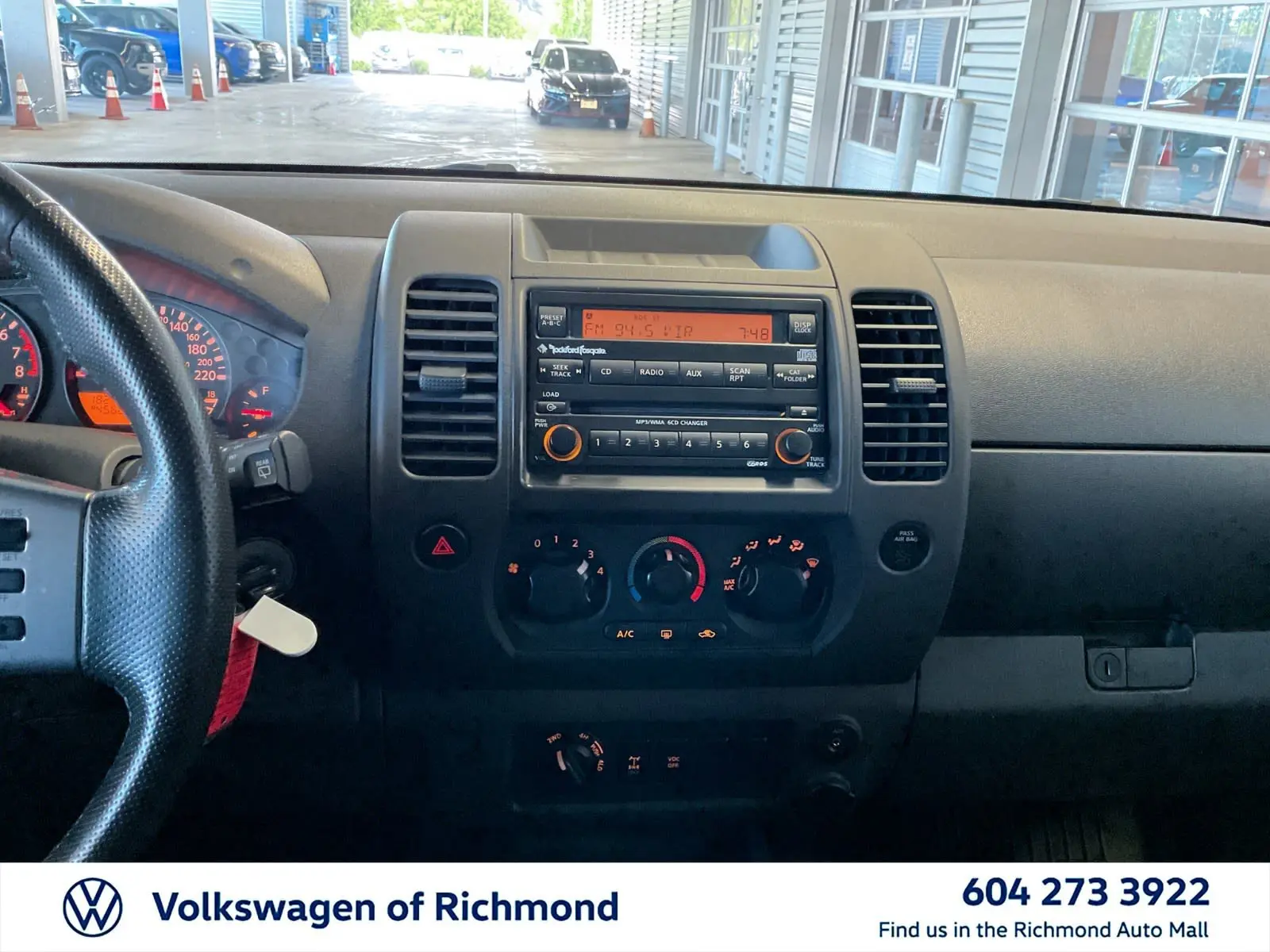 image-14