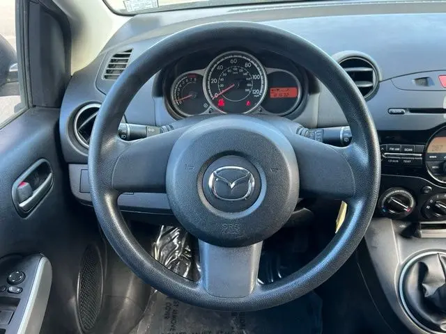 image-13