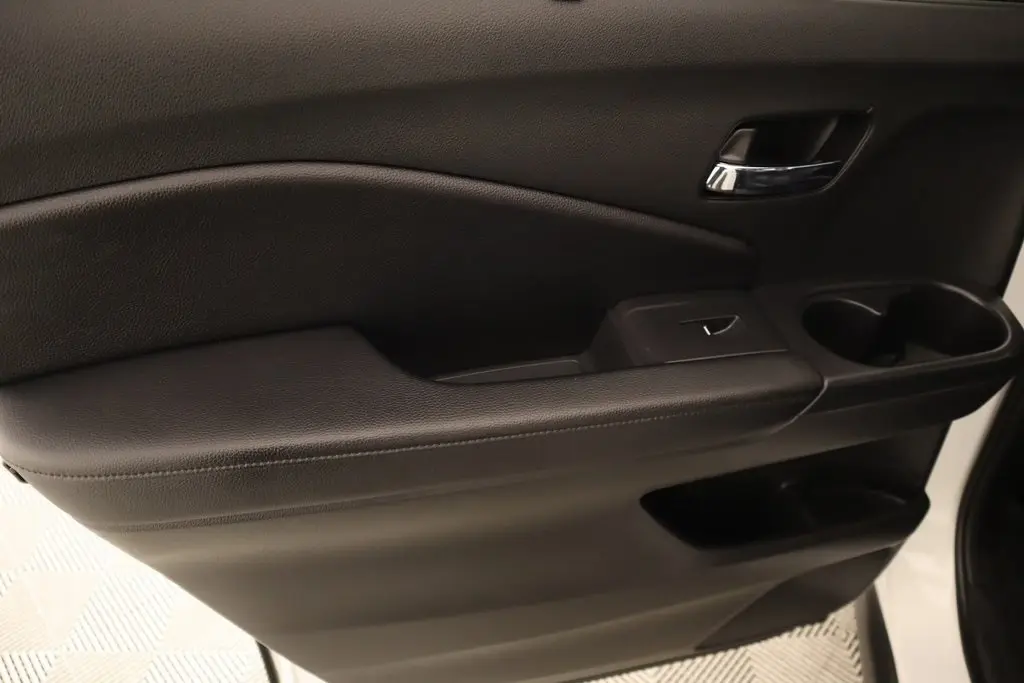 2021 Honda Pilot Special Edition photo 17