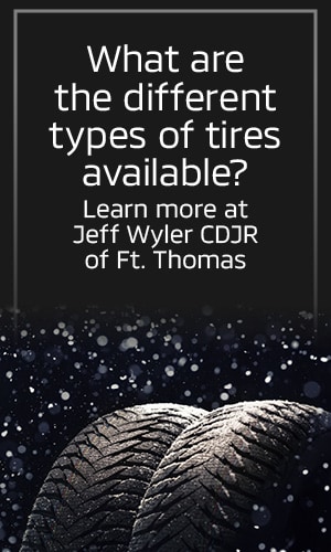Blog Cover Image