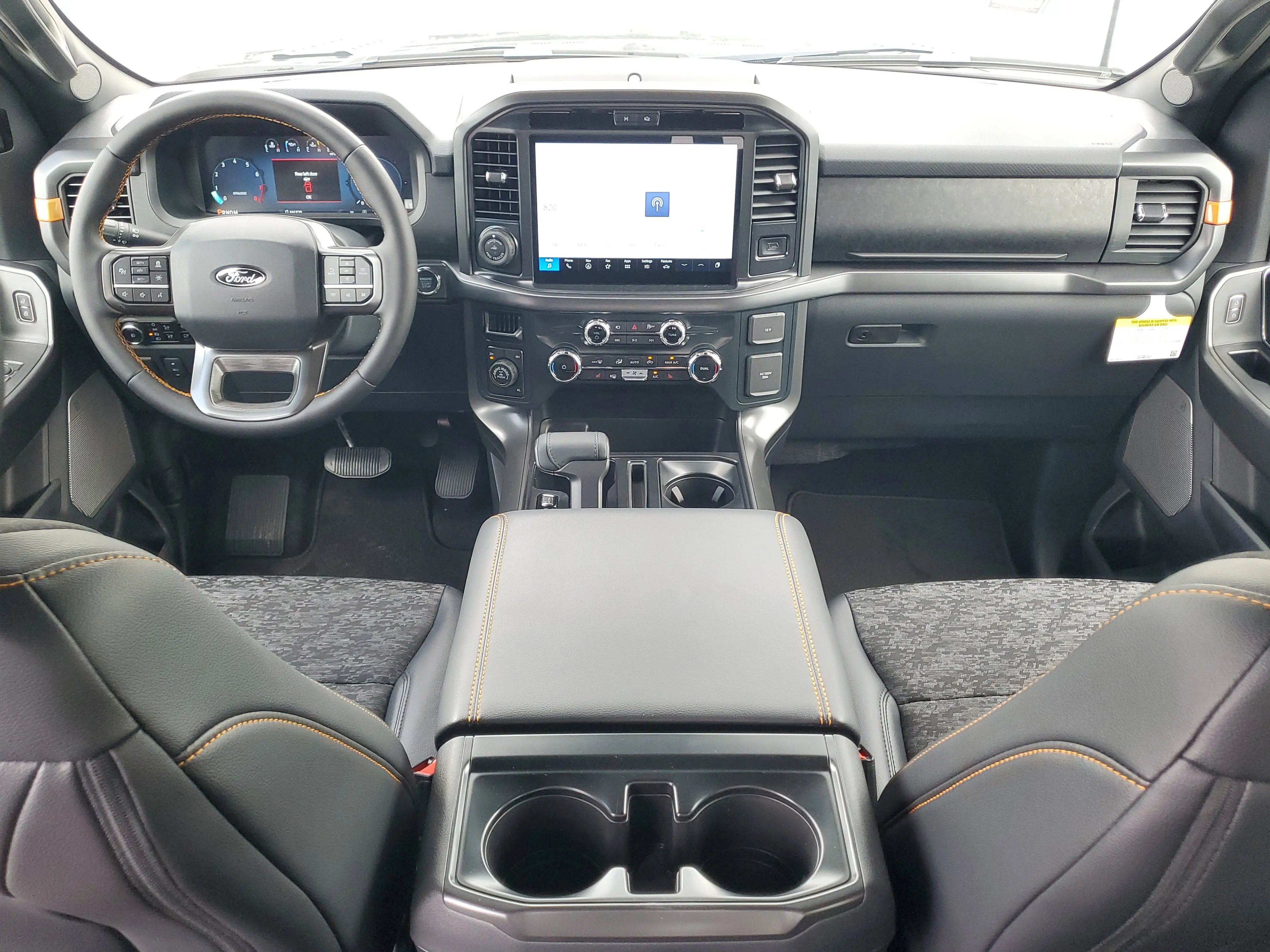 image-10