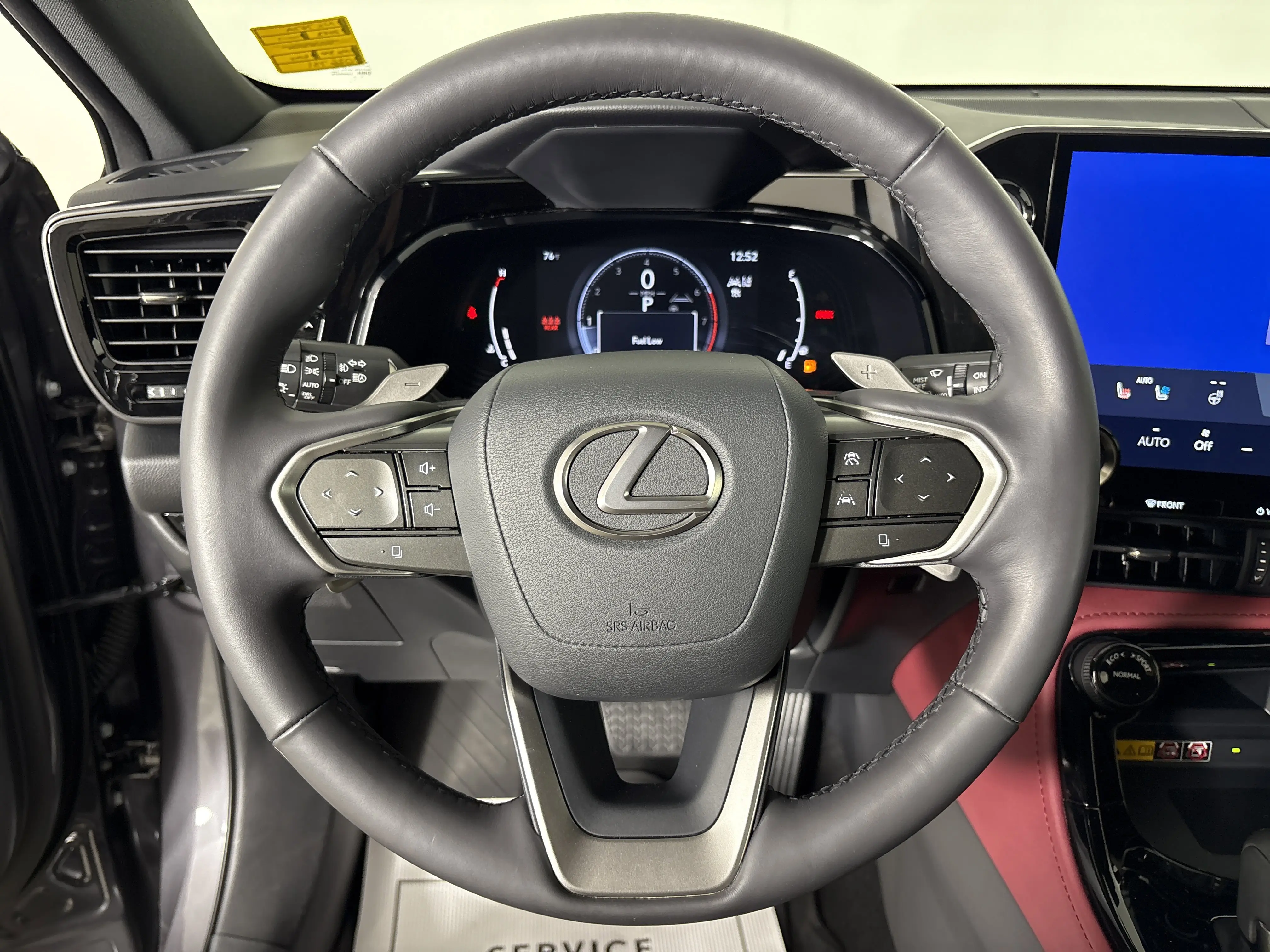 image-12