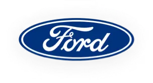 Ford Cars in Reading