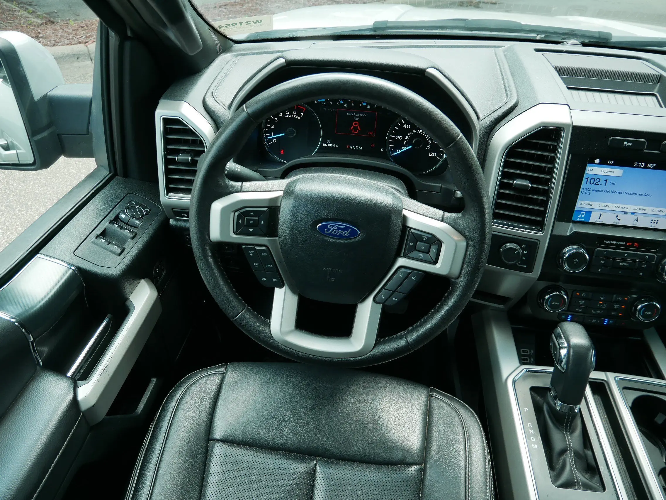 image-8