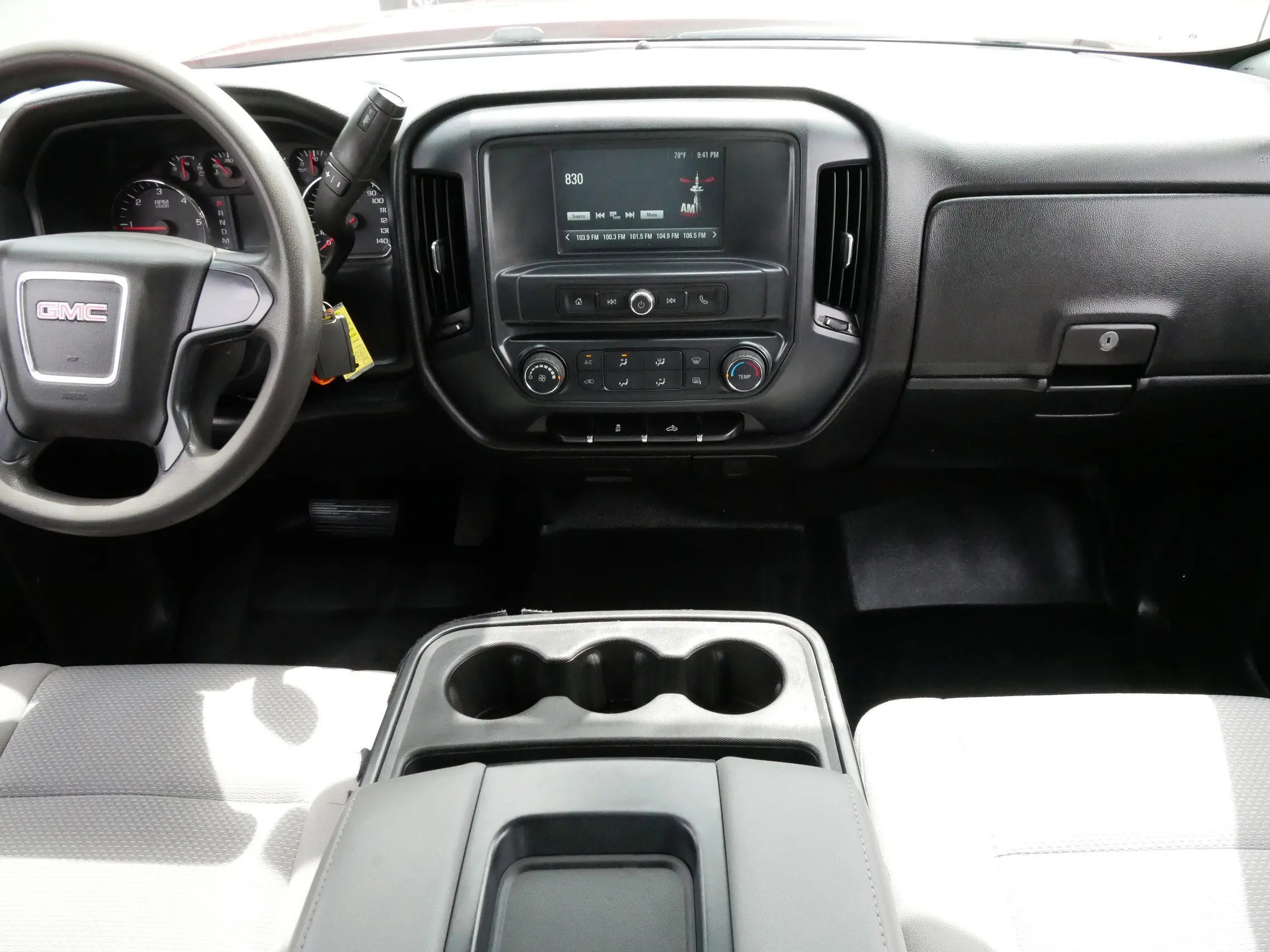 image-9