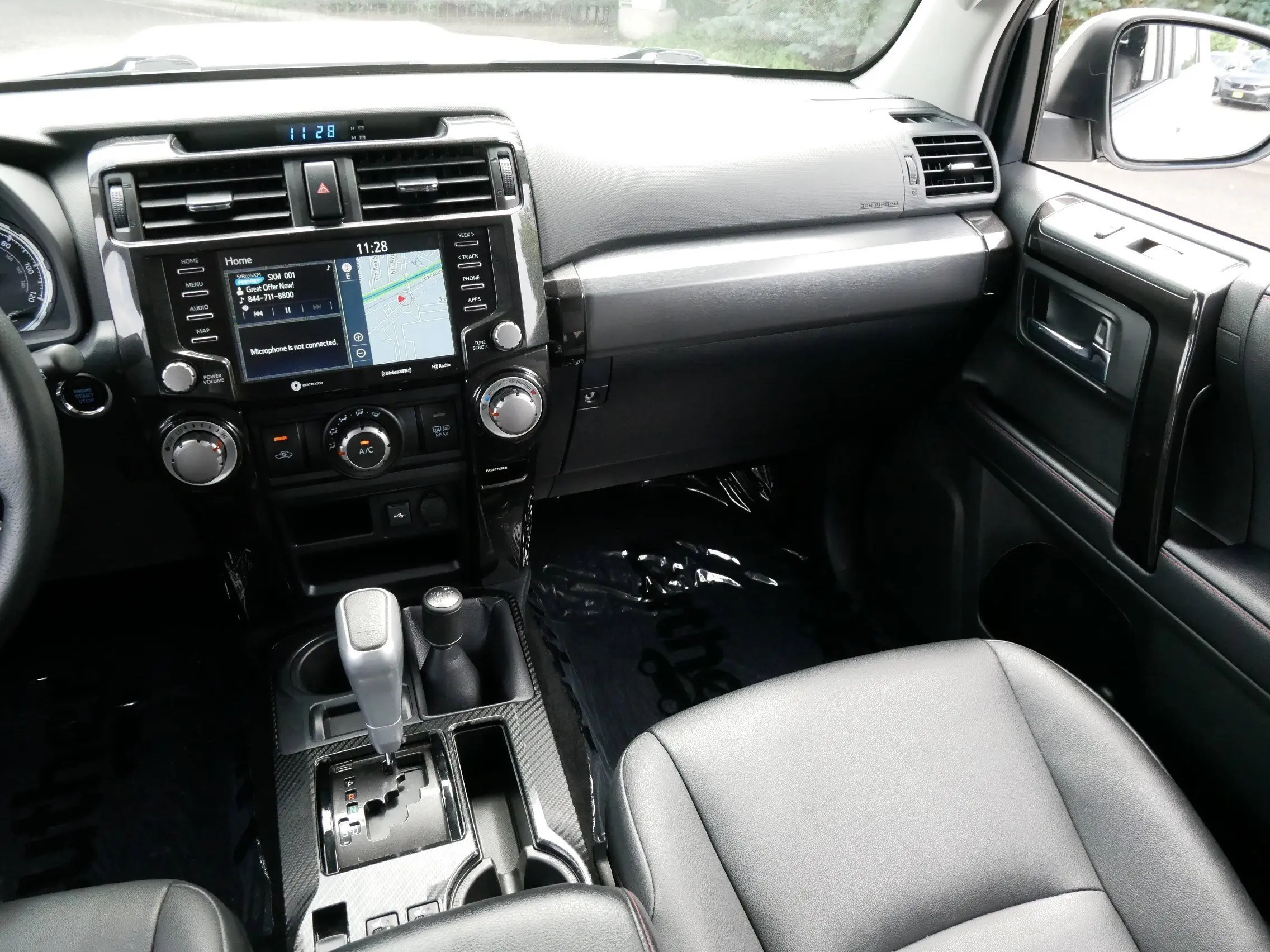 image-10