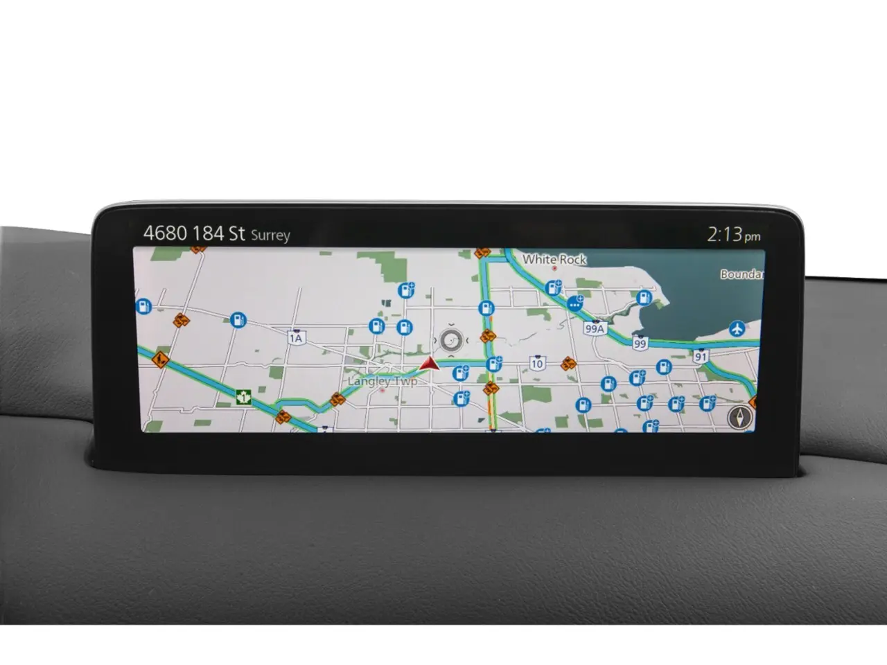 image-12