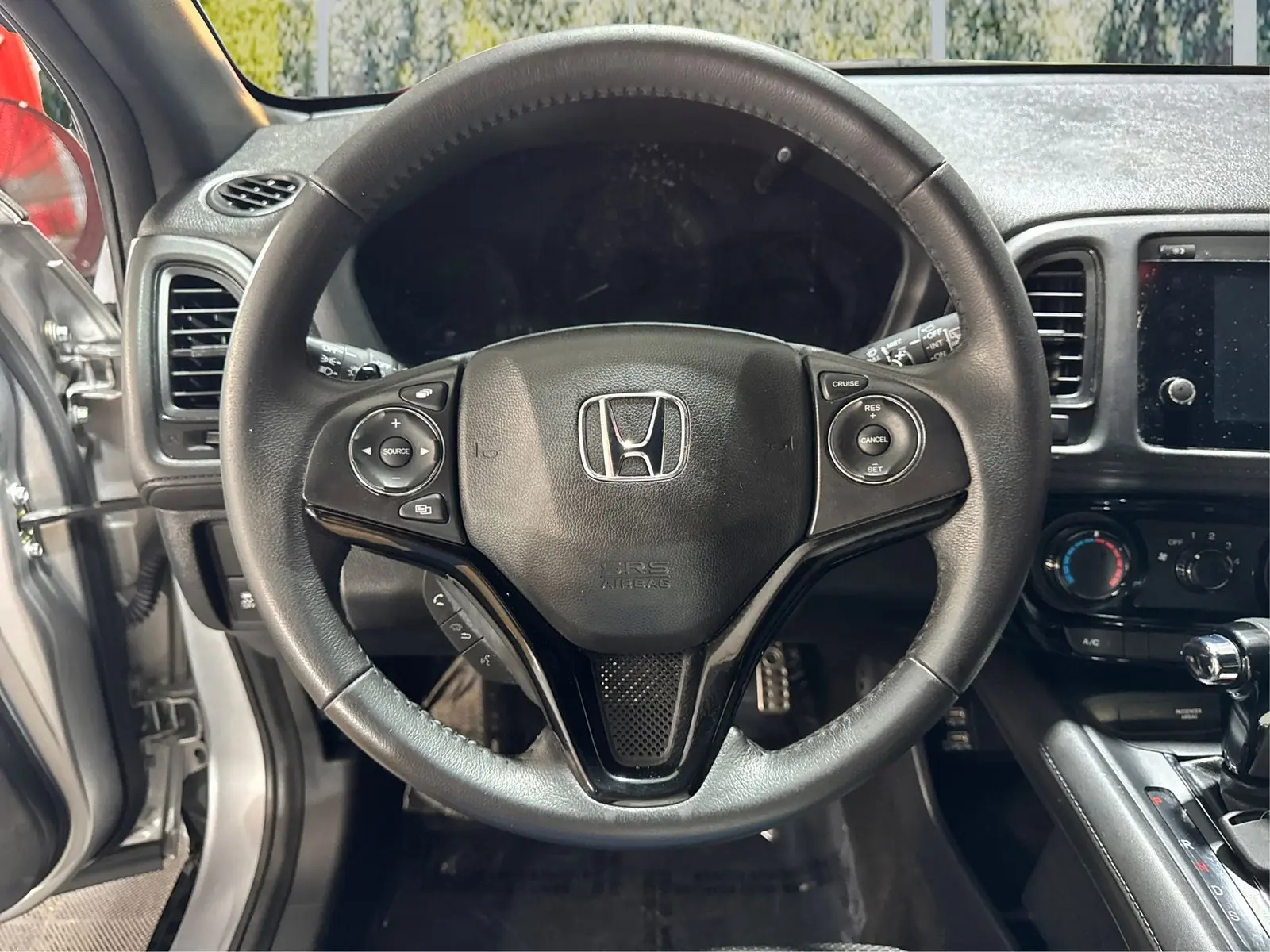 image-16