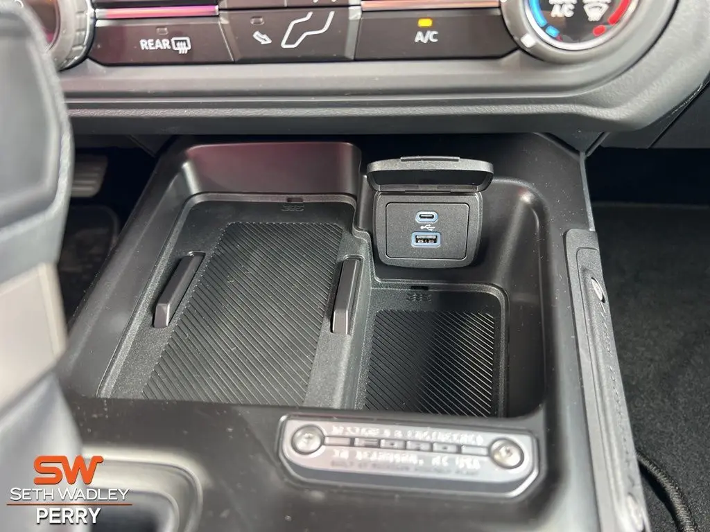 image-16