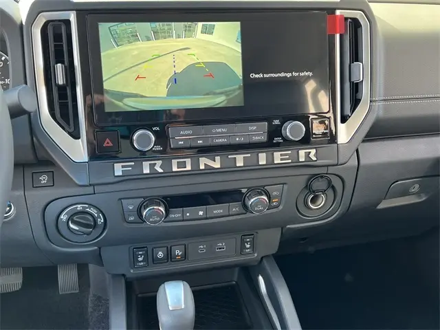 image-17