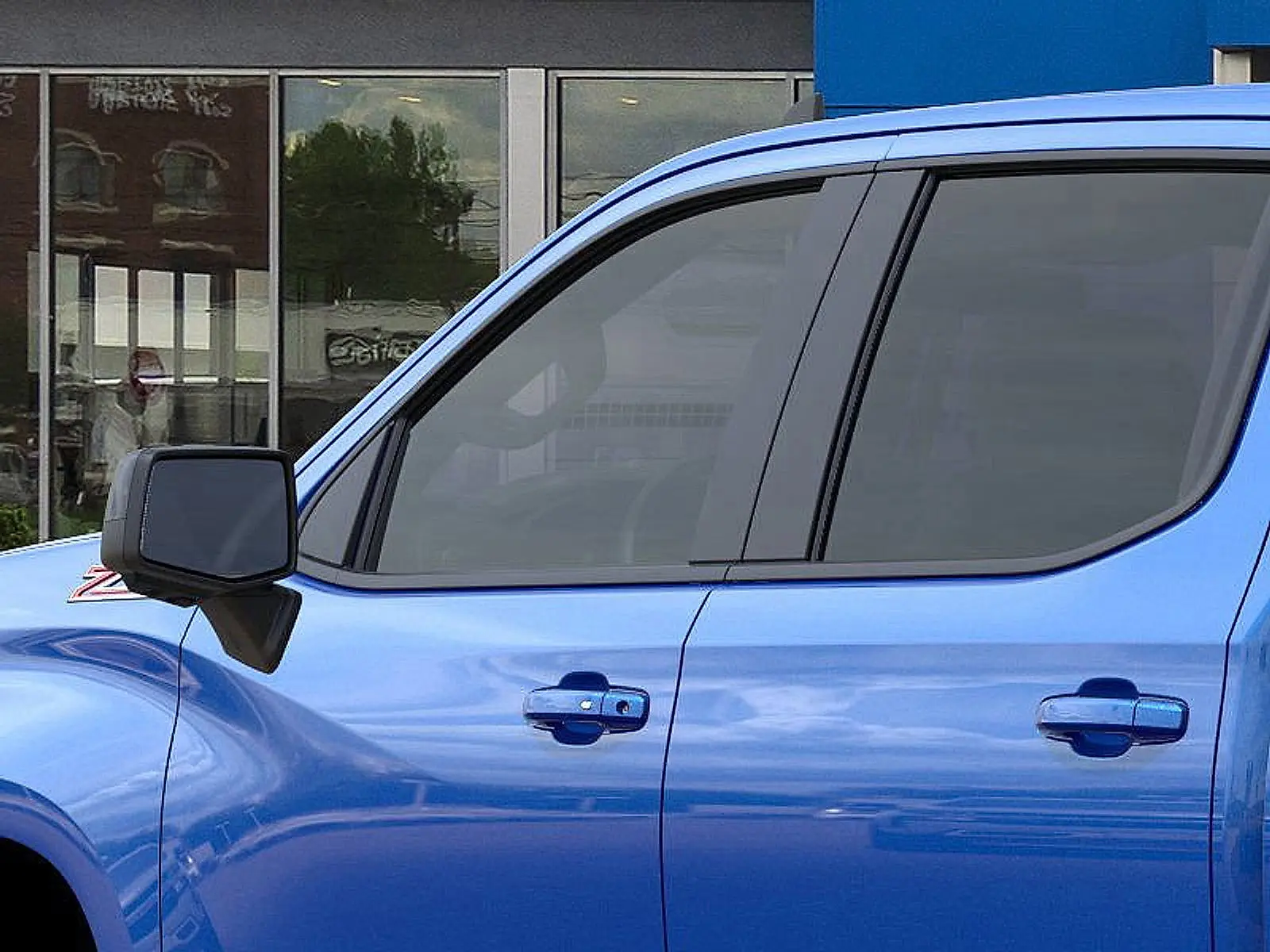 image-11