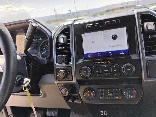 image-16