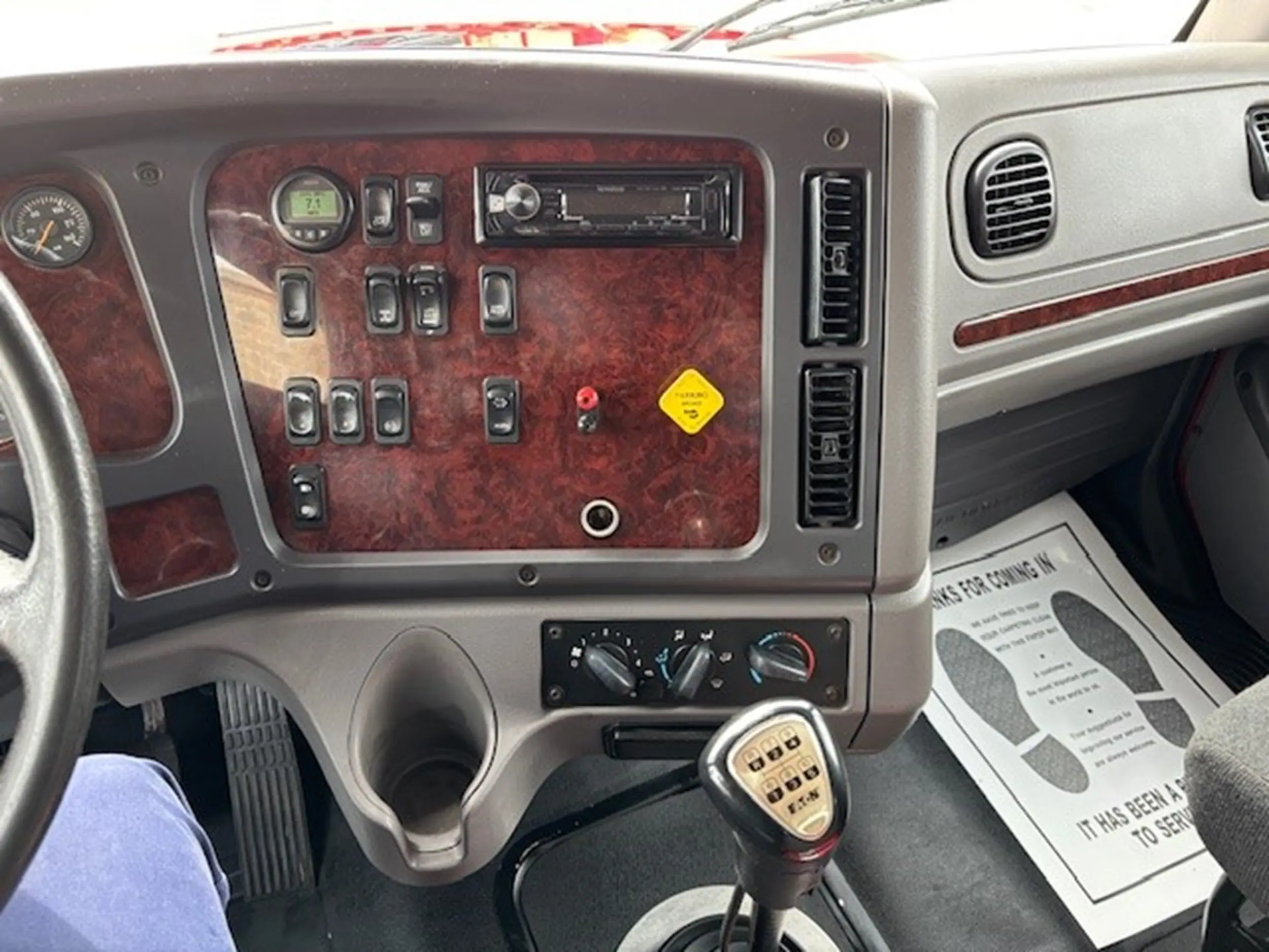 image-11