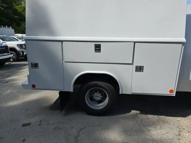 image-2