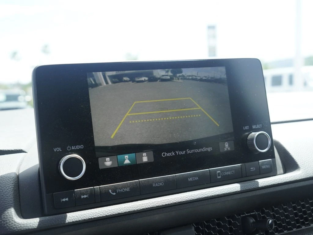 image-14