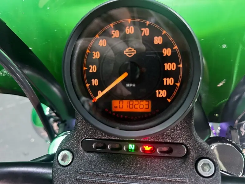 image-8
