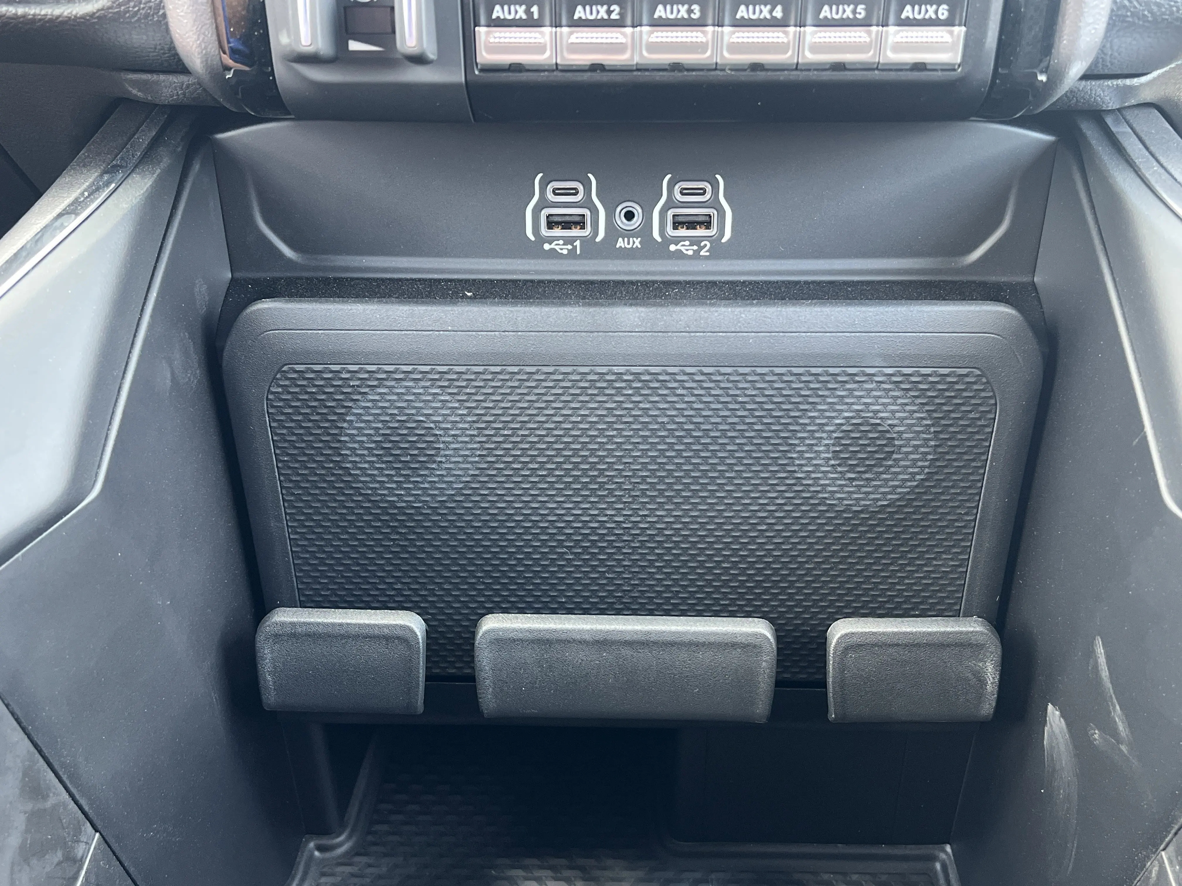 image-4