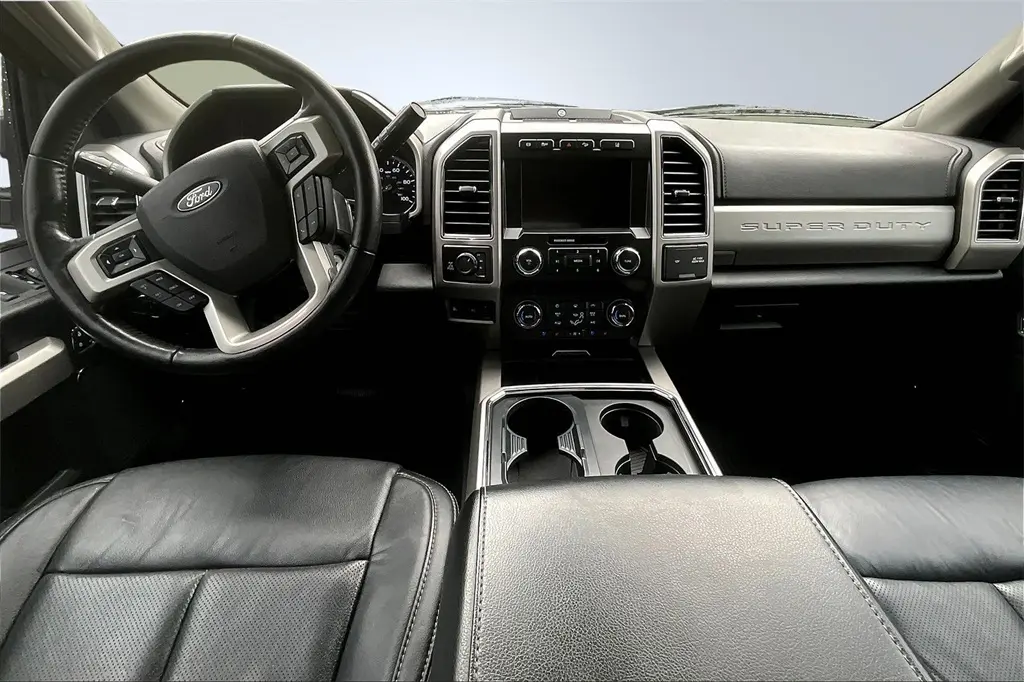 image-15