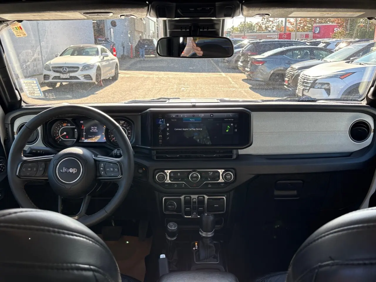 image-8
