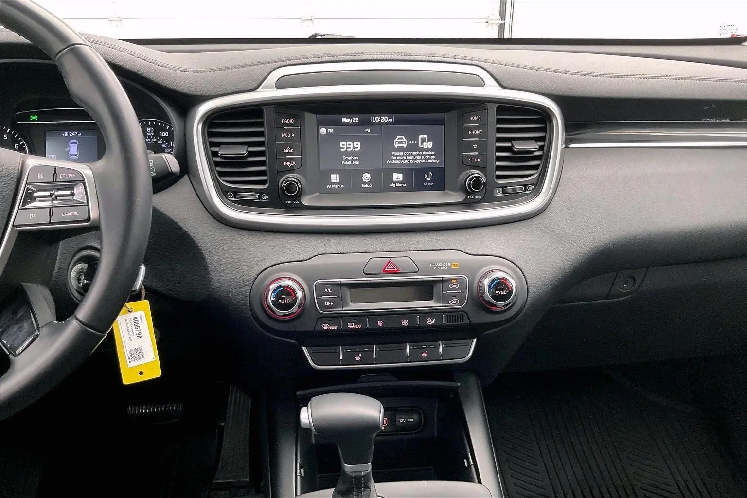 image-4
