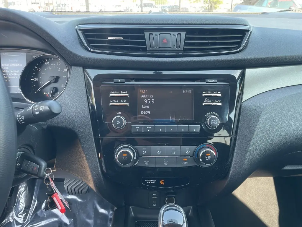 image-15