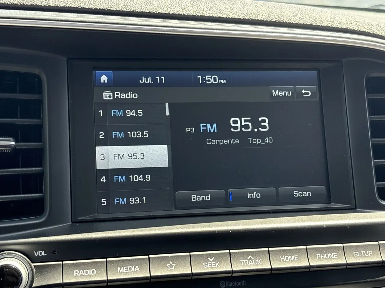 image-14