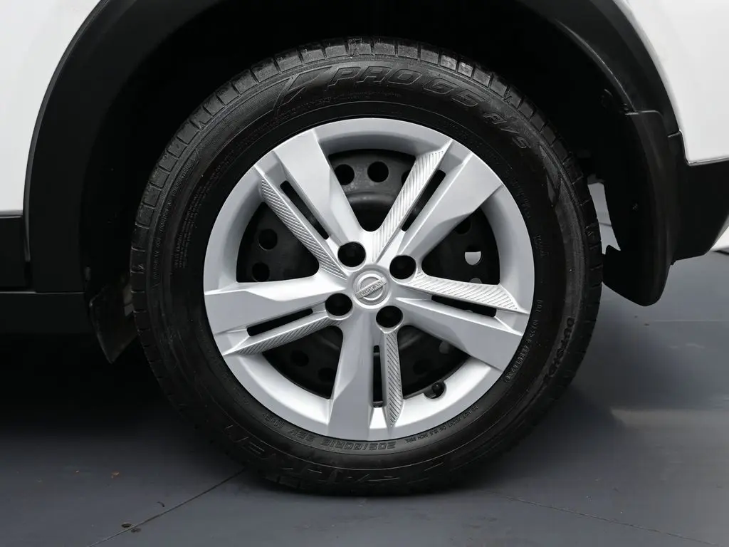 image-9