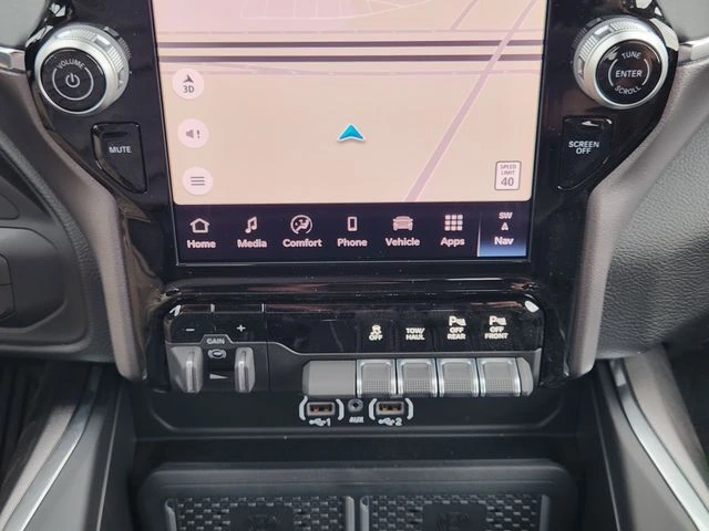 image-14