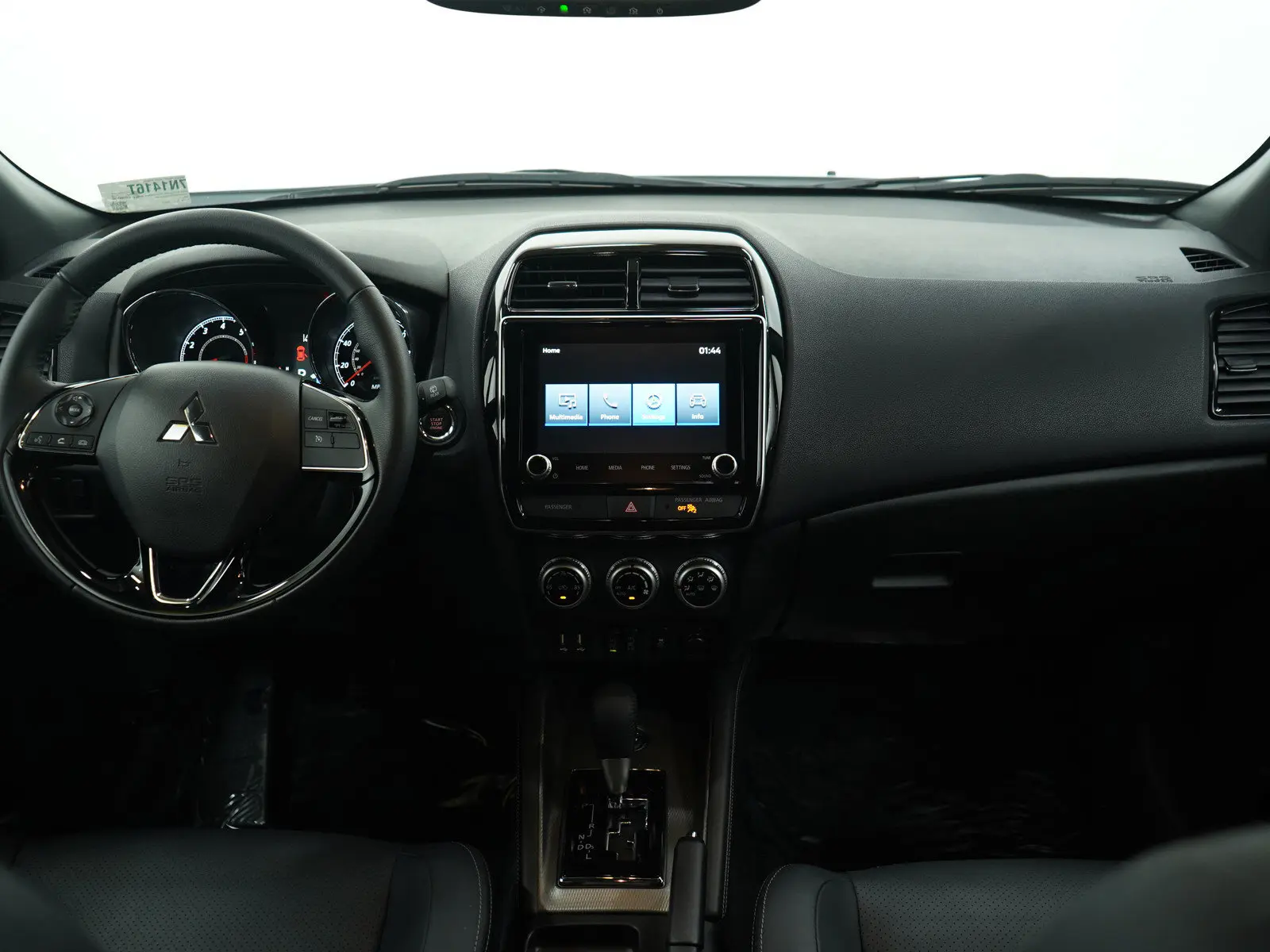 image-11