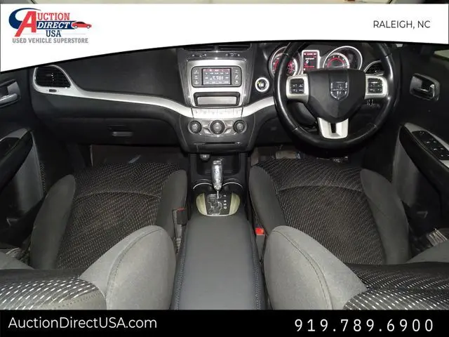 image-19
