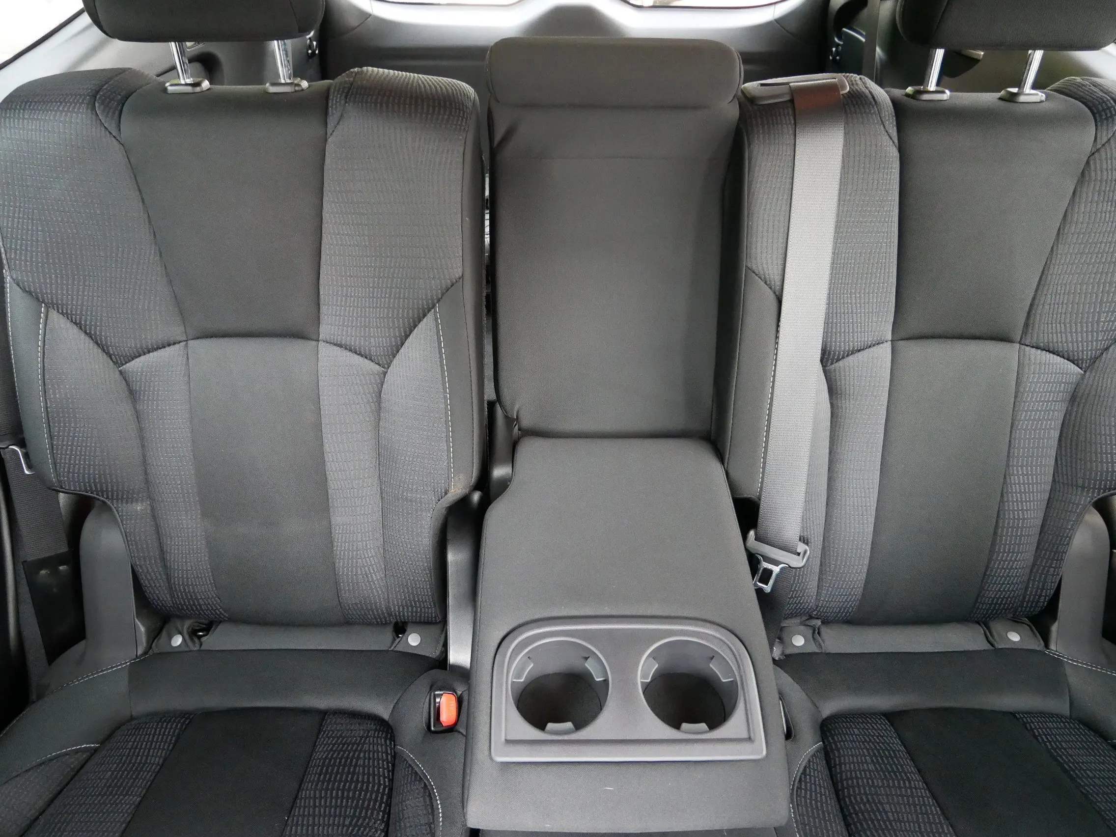 image-12